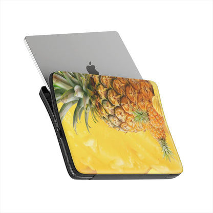 Laptop Sleeve – Tropic Mode
