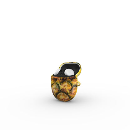 Earbud Tough Case – Tropic Mode
