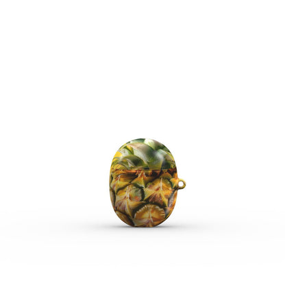 Earbud Tough Case – Tropic Mode