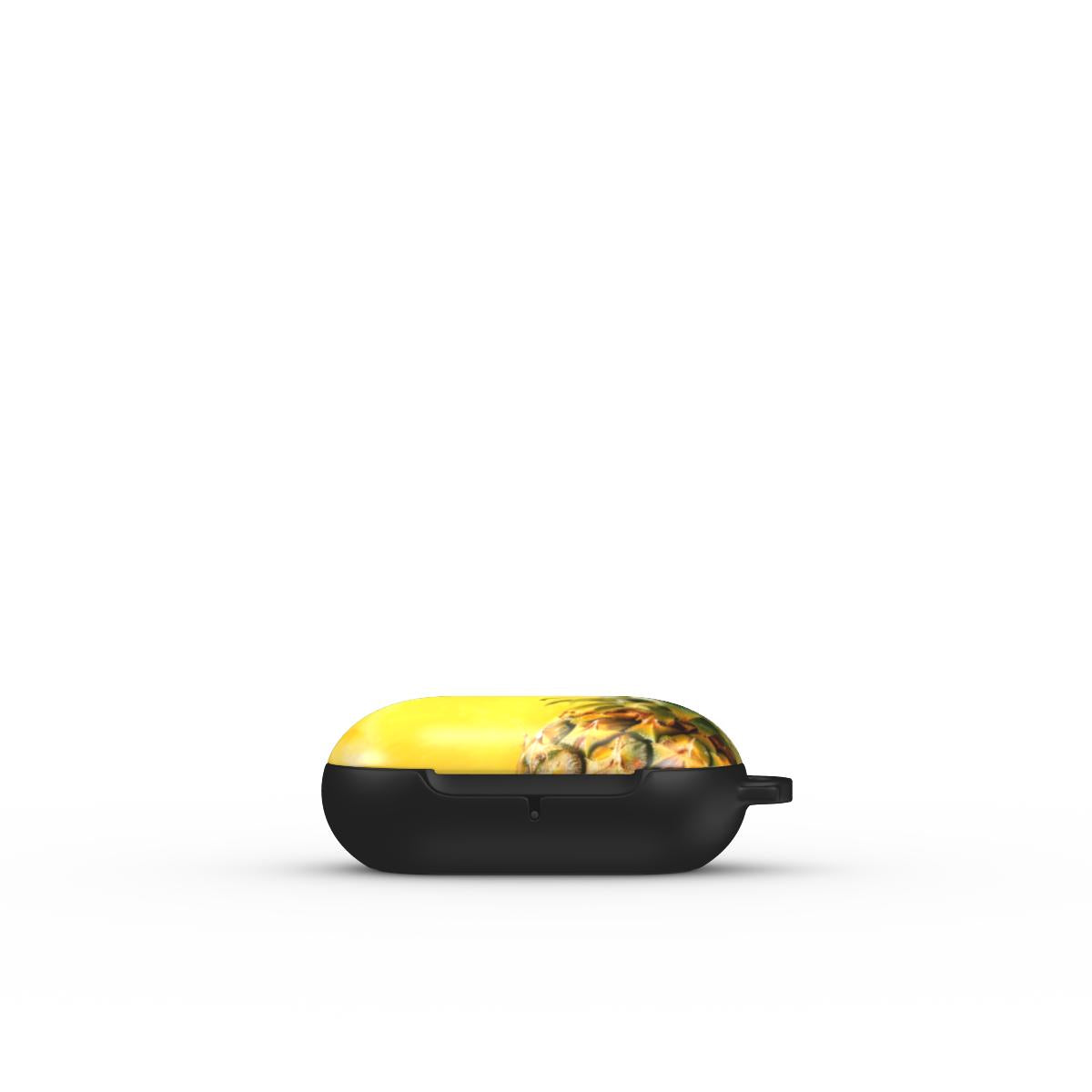 Earbud Tough Case – Tropic Mode