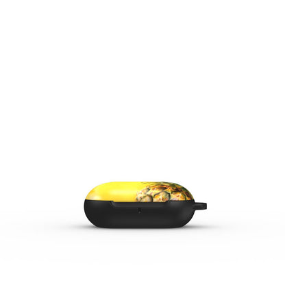 Earbud Tough Case – Tropic Mode