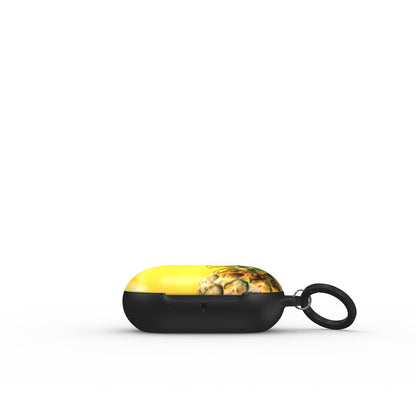 Earbud Tough Case – Tropic Mode
