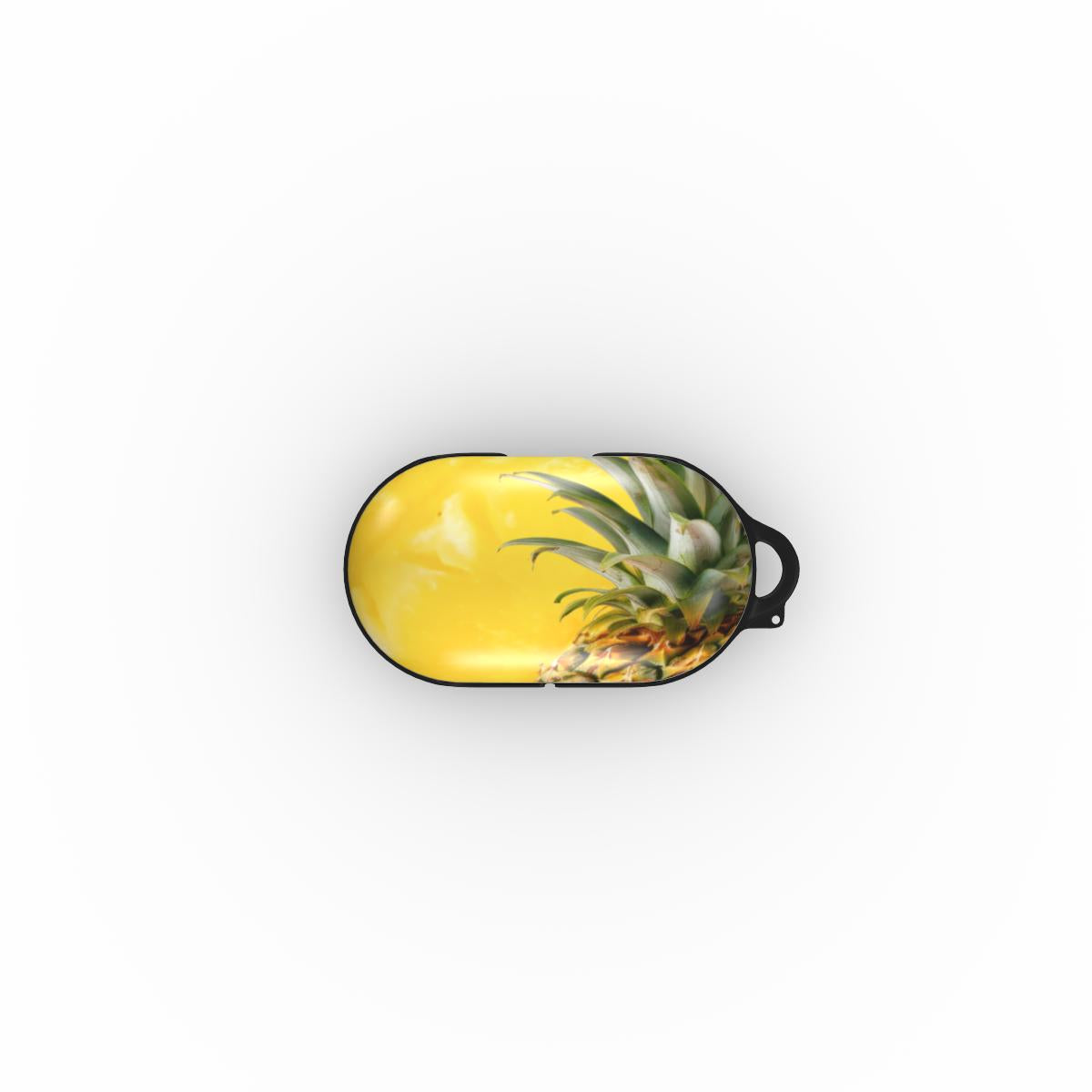 Earbud Tough Case – Tropic Mode