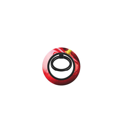 Ring Holder – Cherry Gloss