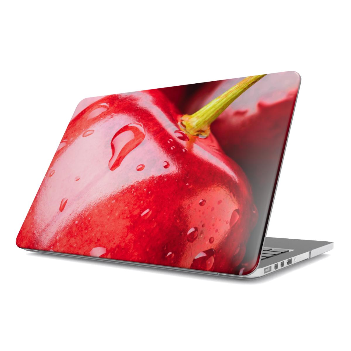 Laptop Case – Cherry Gloss