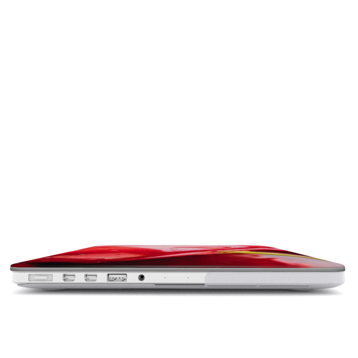 Laptop Case – Cherry Gloss