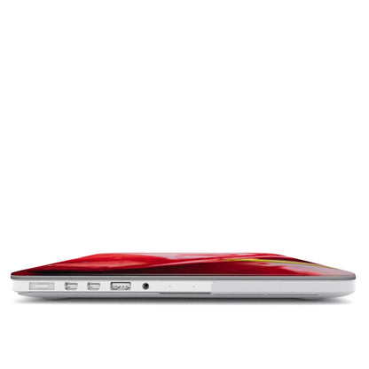 Laptop Case – Cherry Gloss