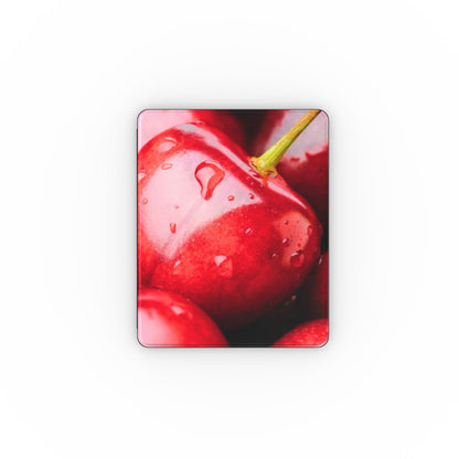Tablet Case – Cherry Gloss