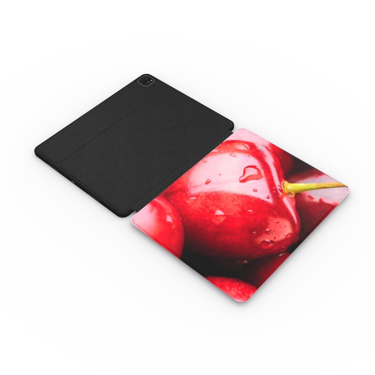 Tablet Case – Cherry Gloss