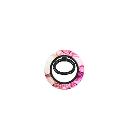 Ring Holder – Blush Crush