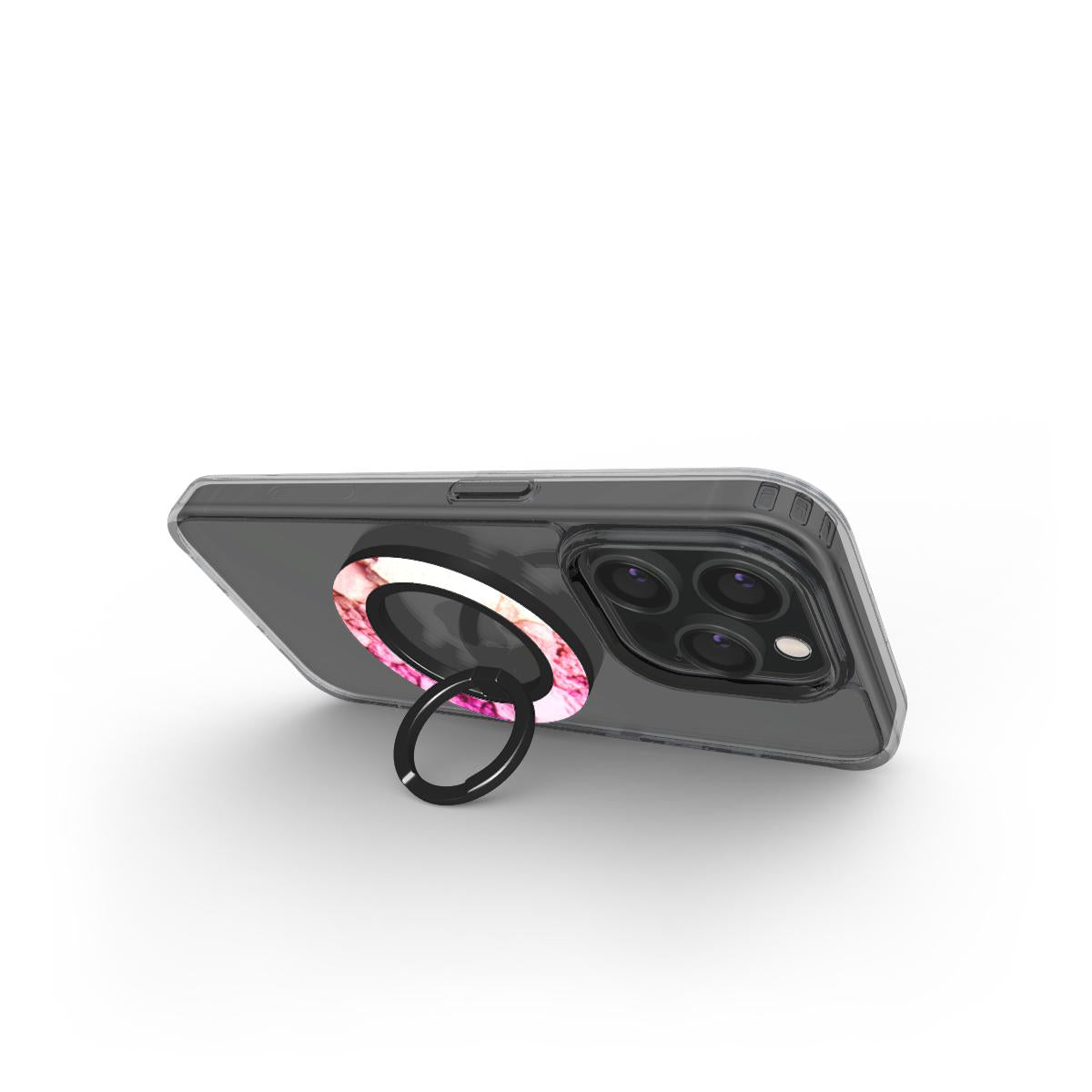 Ring Holder – Blush Crush