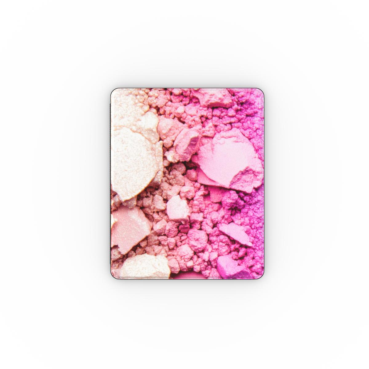 Tablet Case – Blush Crush
