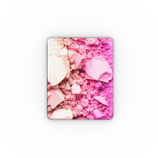 Tablet Case – Blush Crush