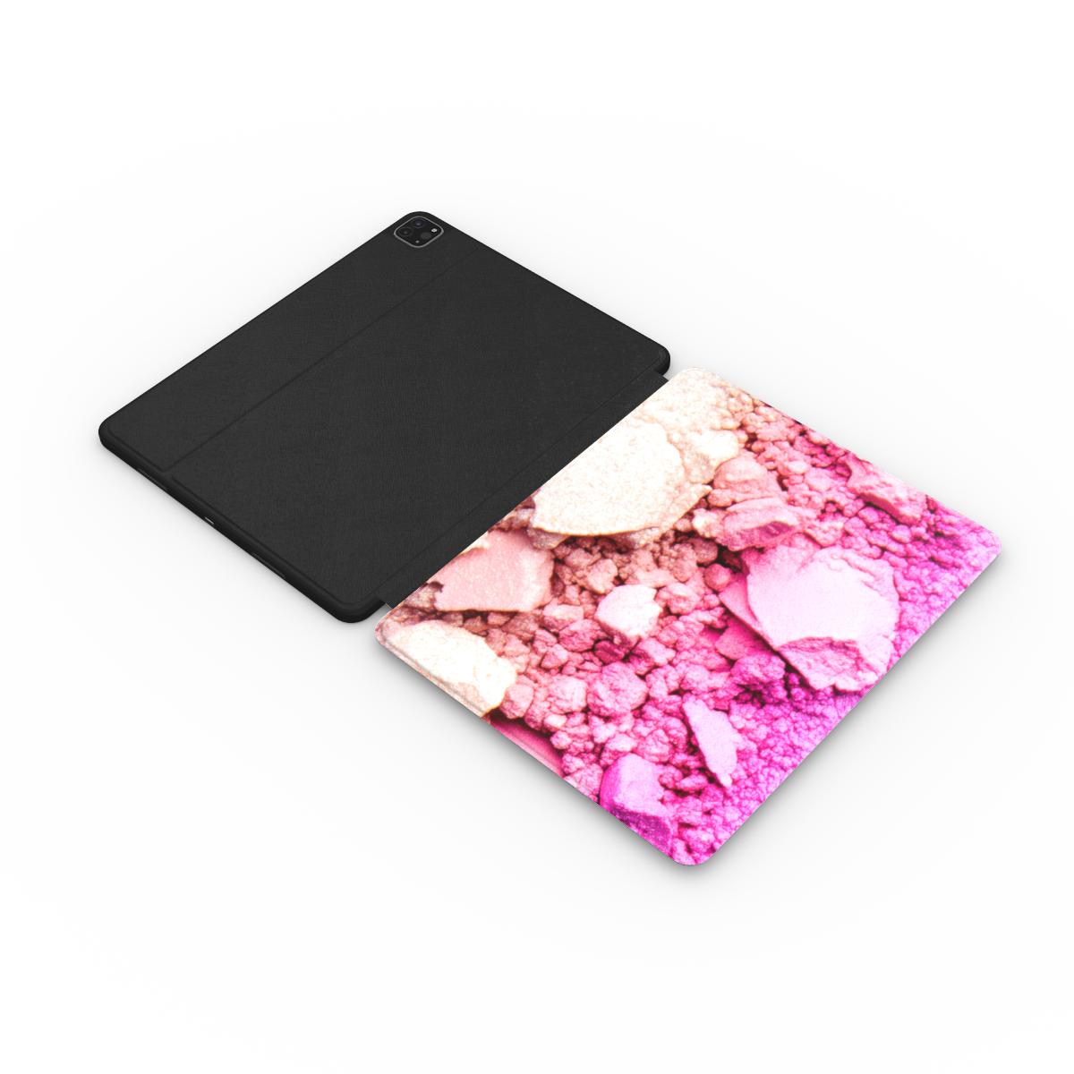 Tablet Case – Blush Crush