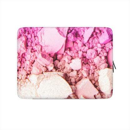 Laptop Sleeve – Blush Crush