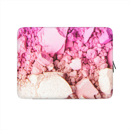 Laptop Sleeve – Blush Crush