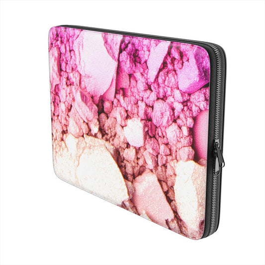 Laptop Sleeve – Blush Crush