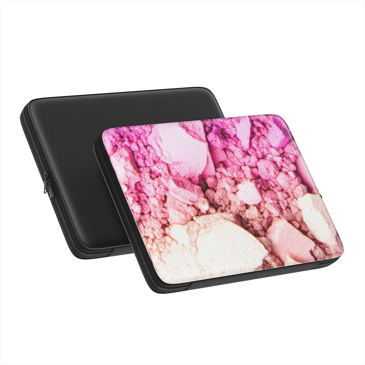Laptop Sleeve – Blush Crush