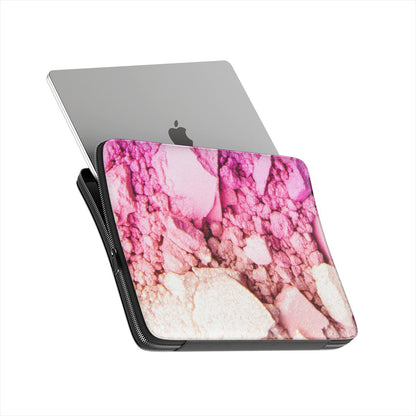 Laptop Sleeve – Blush Crush