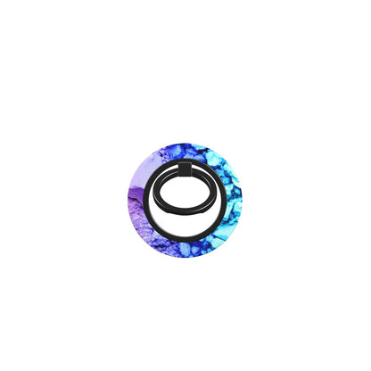 Ring Holder – Pigment Play
