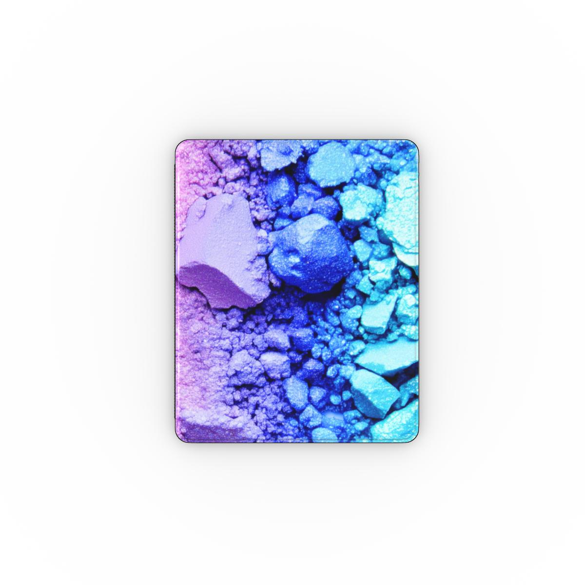 Tablet Case – Pigment Play