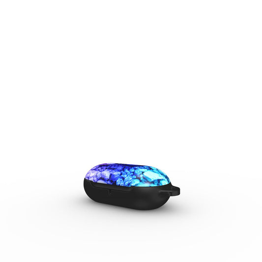 Earbud Tough Case – Pigment Play