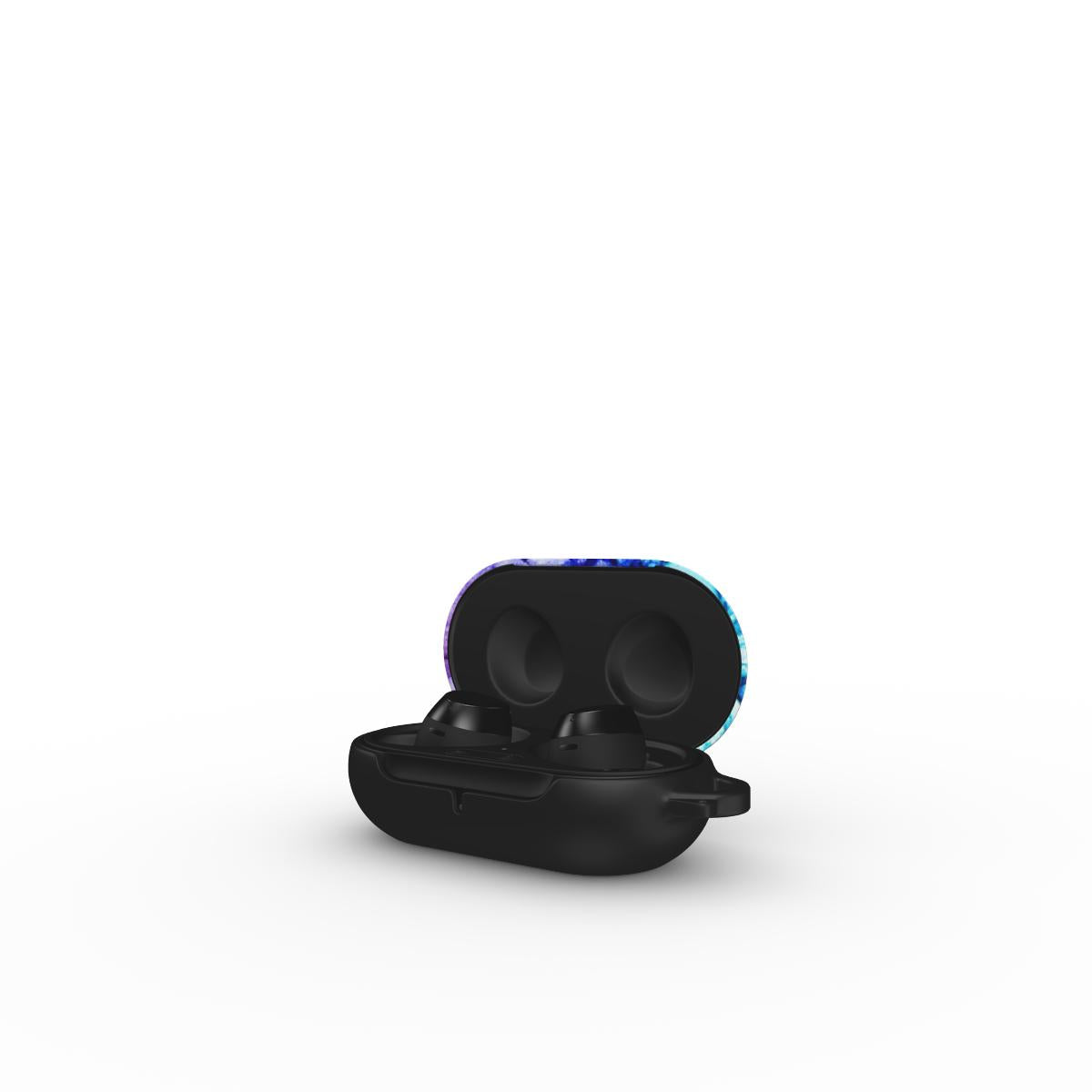 Earbud Tough Case – Pigment Play
