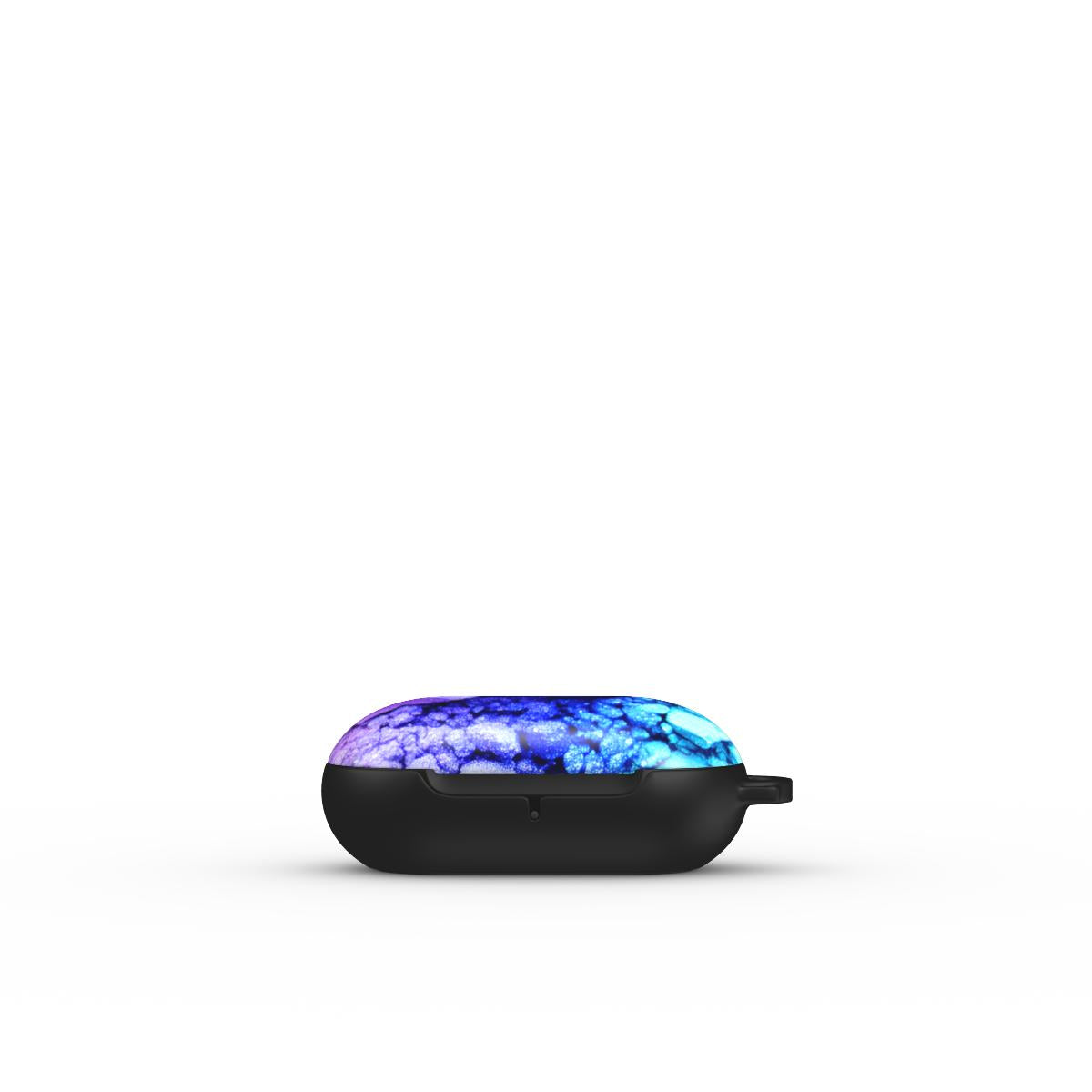 Earbud Tough Case – Pigment Play