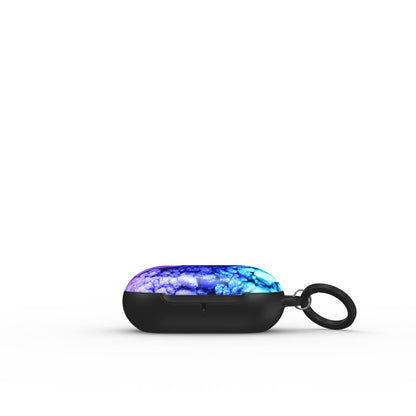 Earbud Tough Case – Pigment Play