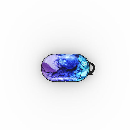 Earbud Tough Case – Pigment Play