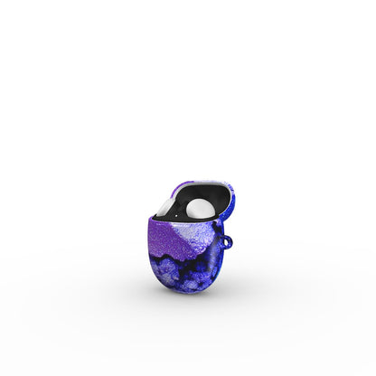 Earbud Tough Case – Pigment Play