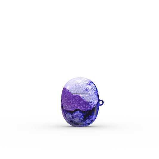 Earbud Tough Case – Pigment Play