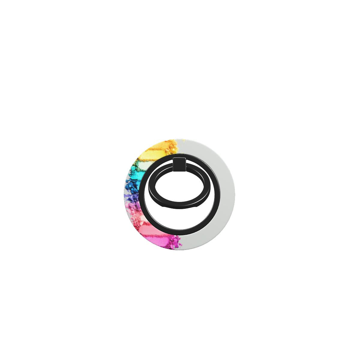 Ring Holder – The Lineup
