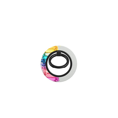 Ring Holder – The Lineup