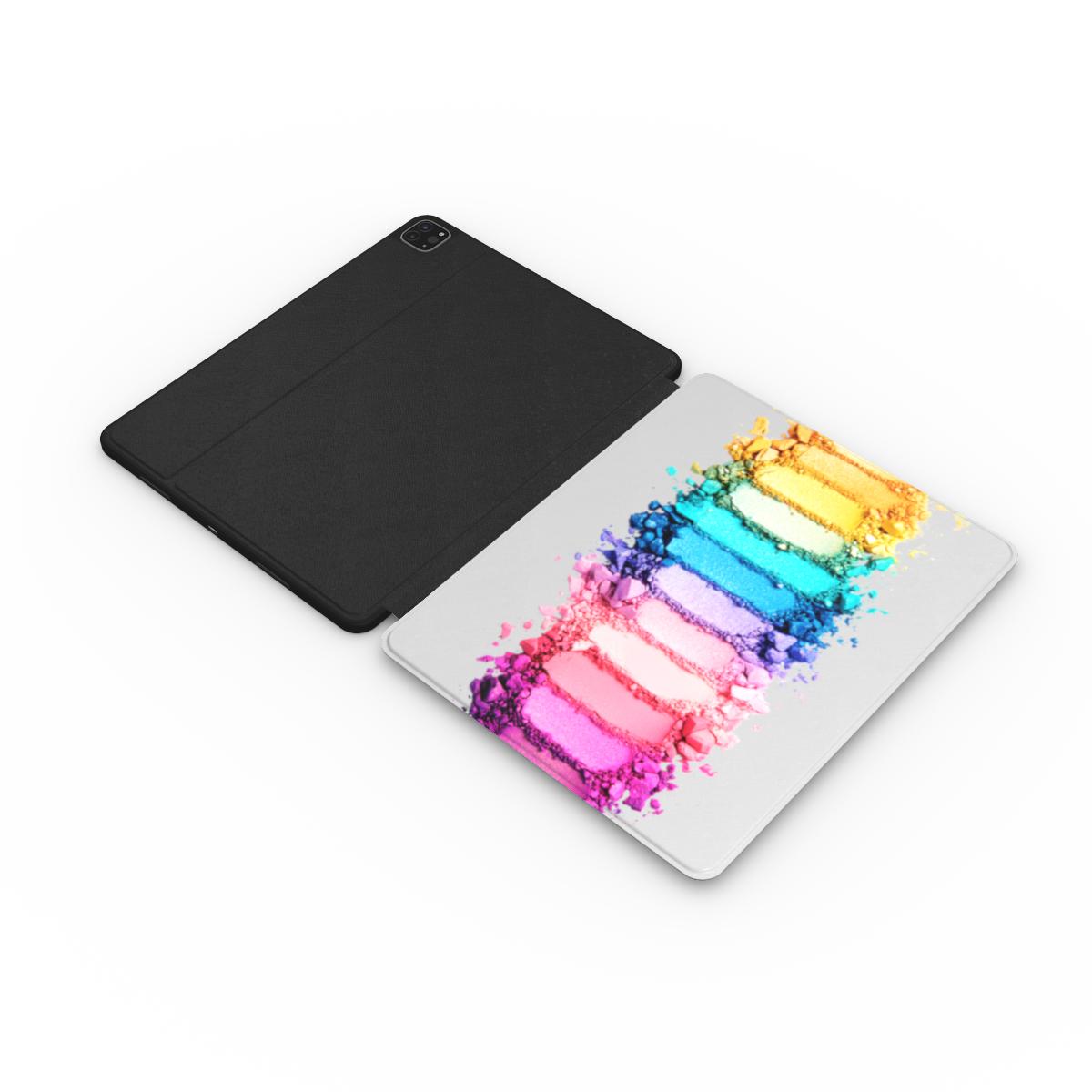Tablet Case – The Lineup