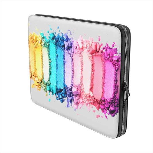 Laptop Sleeve – The Lineup