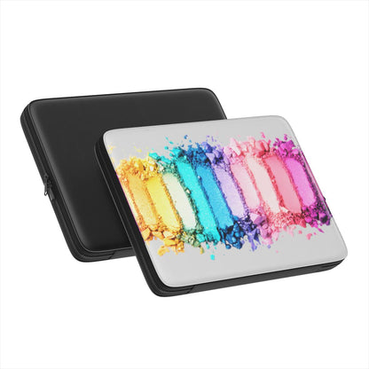 Laptop Sleeve – The Lineup