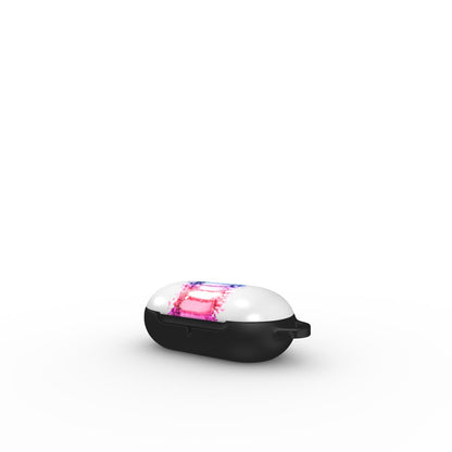 Earbud Tough Case – The Lineup