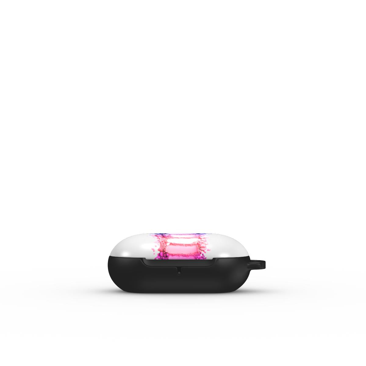 Earbud Tough Case – The Lineup
