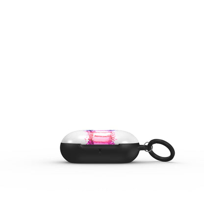 Earbud Tough Case – The Lineup