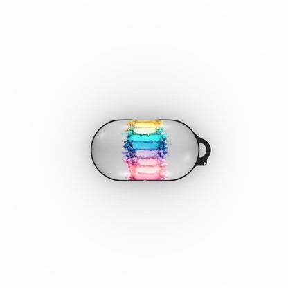 Earbud Tough Case – The Lineup