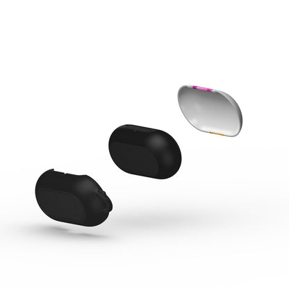 Earbud Tough Case – The Lineup