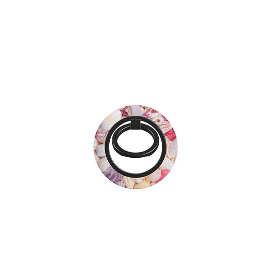 Ring Holder – Shell Scatter