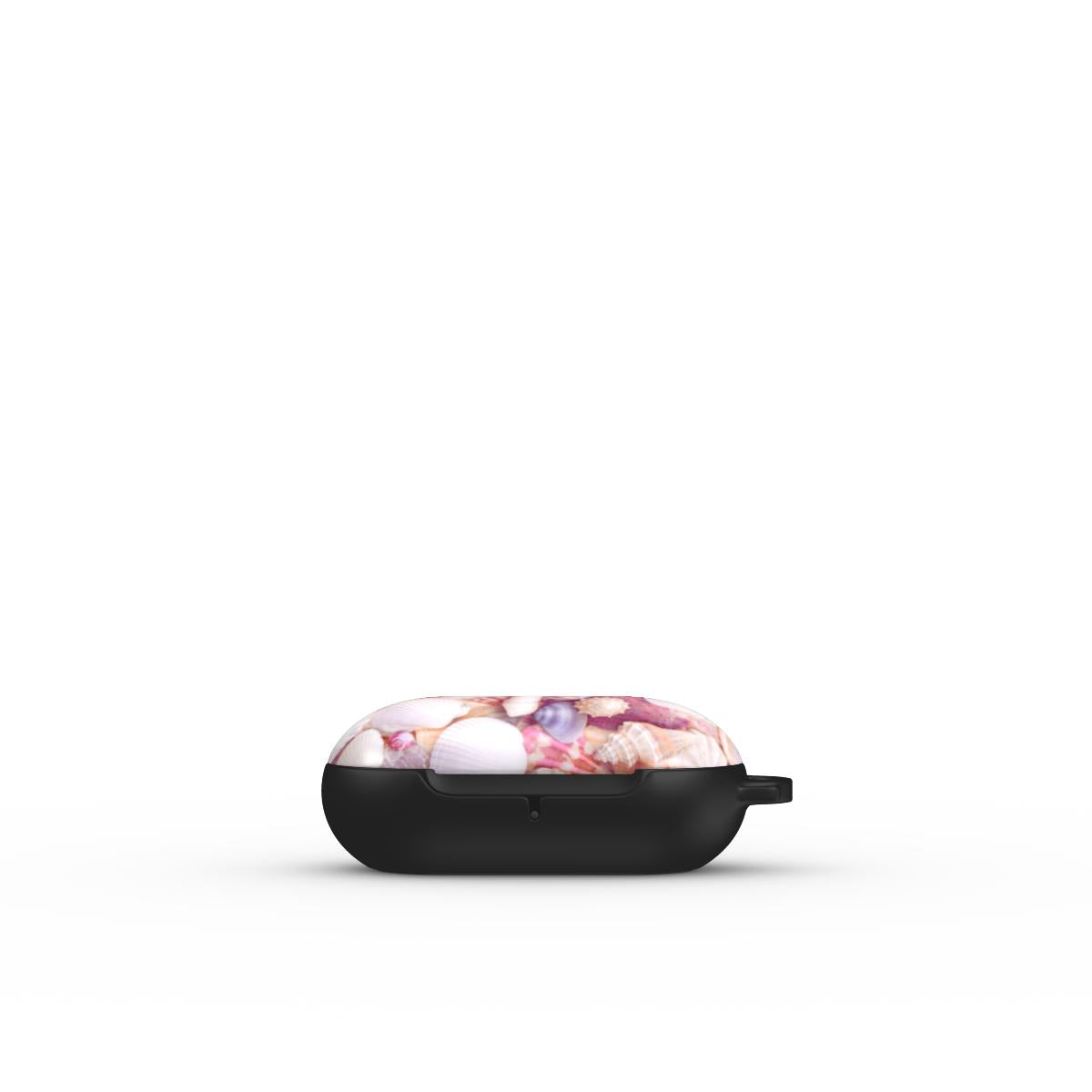Earbud Tough Case – Shell Scatter