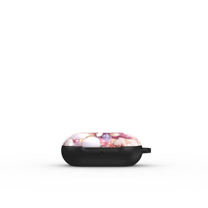 Earbud Tough Case – Shell Scatter
