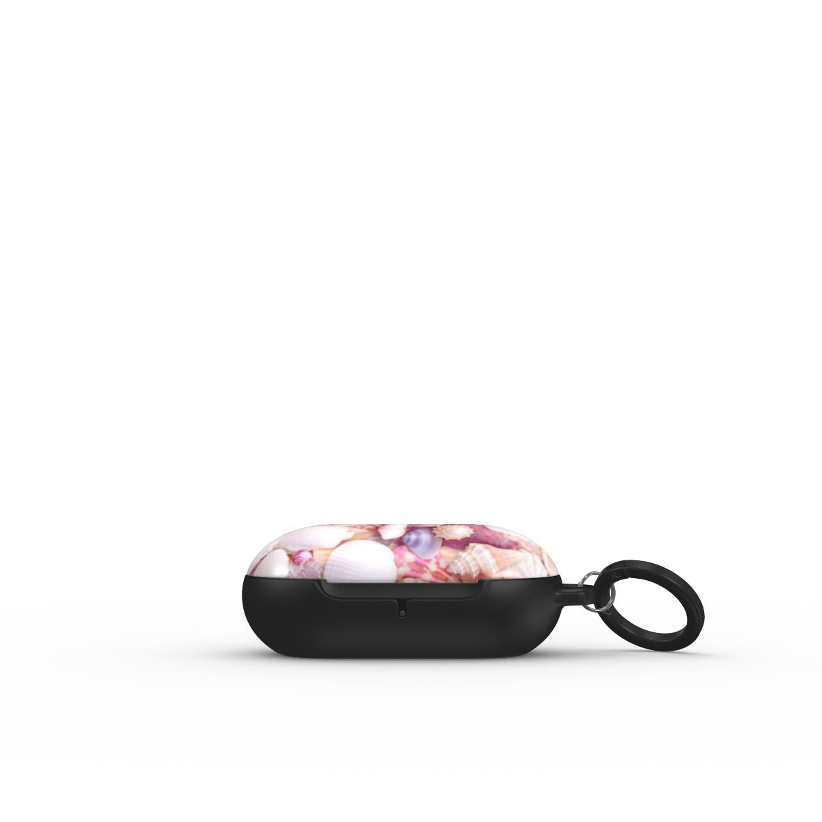 Earbud Tough Case – Shell Scatter