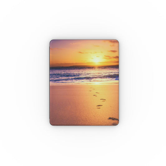 Tablet Case – Endless Summer