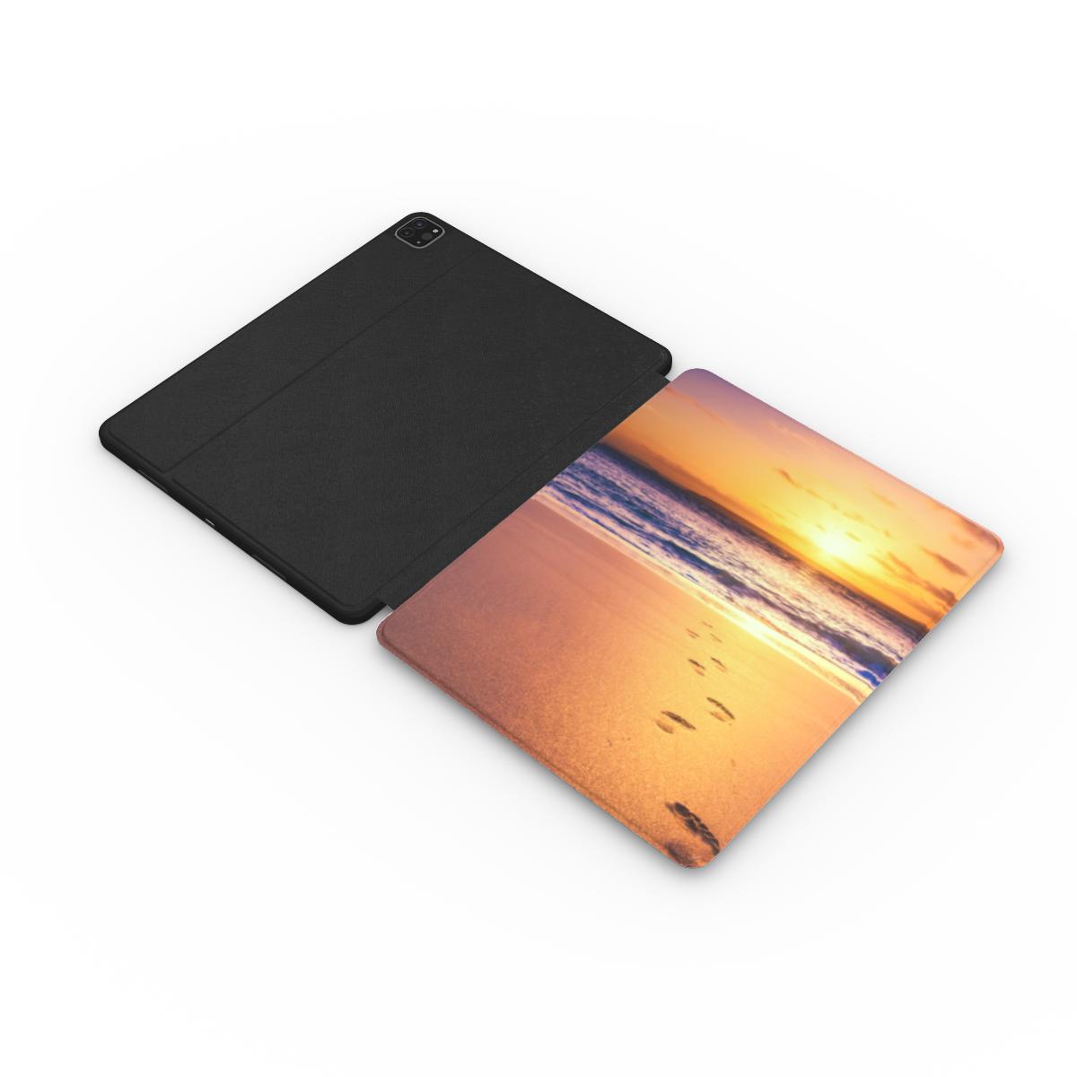 Tablet Case – Endless Summer