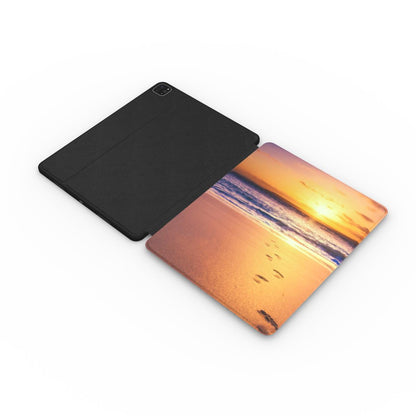 Tablet Case – Endless Summer