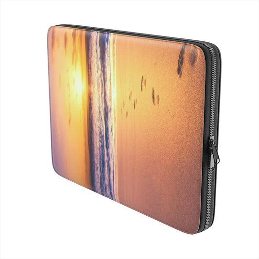 Laptop Sleeve – Endless Summer